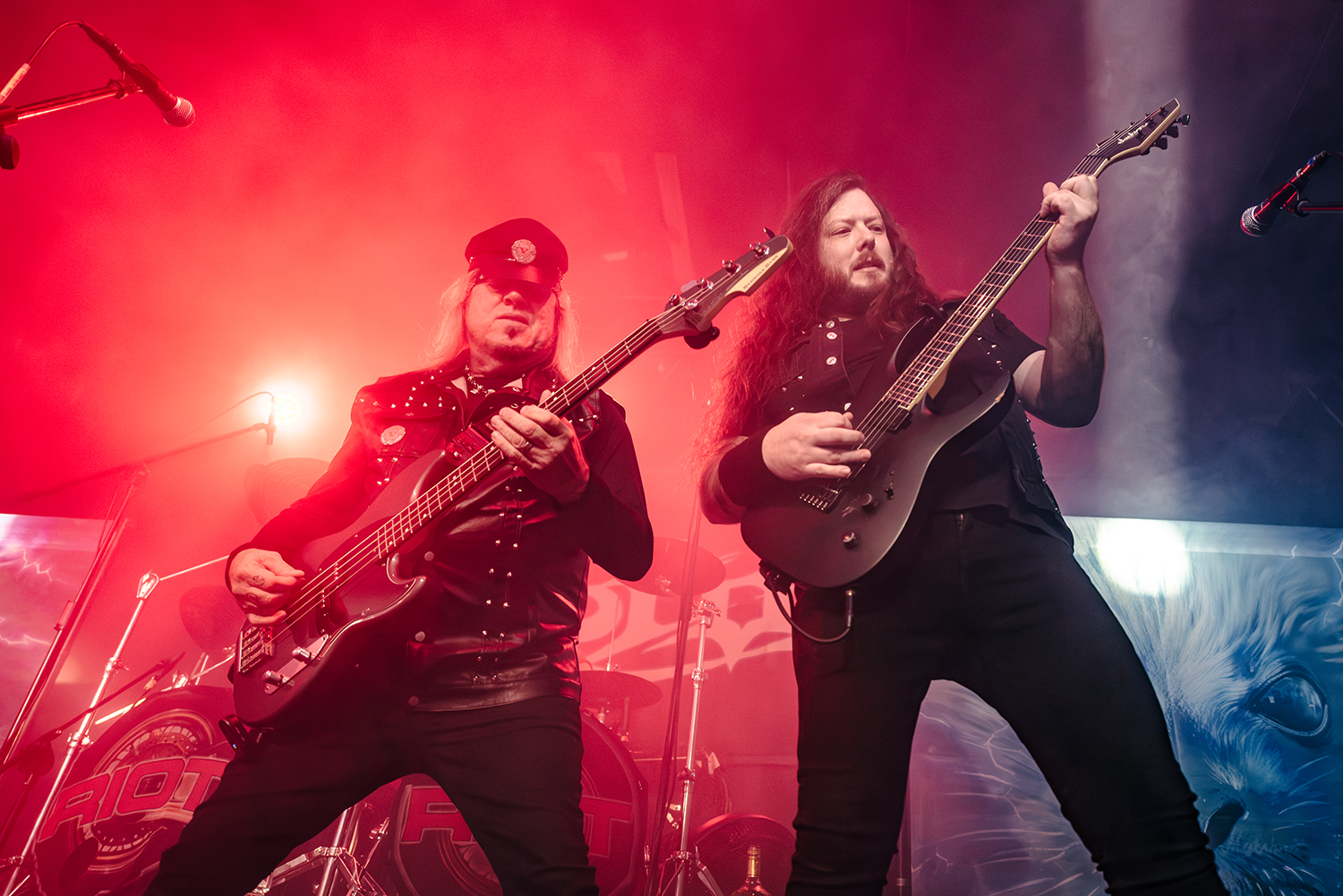 PowerOfMetal Fest II
